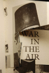 090127.war_0024_t.gif