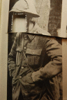 090127.war_0096_t.gif