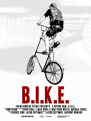 090130.2227_t.gif