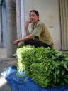 090203.KIF_0863_t.gif