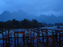 090203.KIF_5476_t.gif