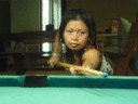 090203.KIF_5676_t.gif