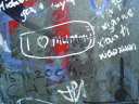 090203.KIF_6149_t.gif