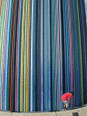 090203.KIF_6161_t.gif