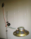 090203.vaults_t.gif