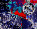 090210.forfoundryad_t.gif