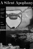 090217.Exhib-Poster.560_t.gif