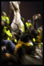 090217.jess_hurd_Foundryfli_t.gif