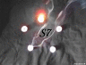090219.S7BFinal_t.gif