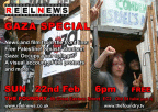 090222.gaza-e-flyer_t.gif