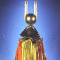090222.sunra_t.gif