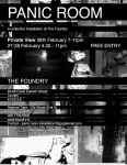 090226.PANIC-ROOM-FLYER.580_t.gif