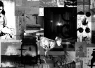 090226.pagesforpratosal-copy_t.gif