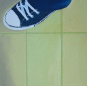 090303.enrica-2_t.gif