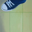 090303.enrica-3_t.gif