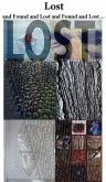 090310.lost_foundry_t.gif