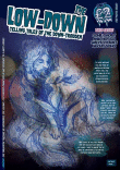 090310.low_down.550_t.gif