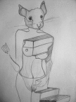 090317.Squeak-1_t.gif