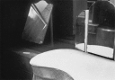090319.heather_t.gif