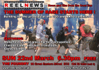090322.reelnews_foundry_flyer720_t.gif