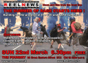 090322.reelnews_foundry_flyer_t.gif