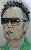 090324.DSC00253_t.gif