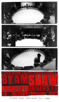 090324.foundry-flyer_t.gif