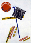 090325.openned-poster2_t.gif