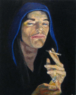 090407.IMG_0869_t.gif
