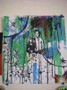 090407.ocean2_t.gif