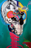 090414.skull_t.gif