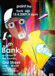 090415.sethbanks_t.gif