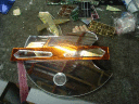 090421.DSC07452_t.gif