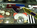 090421.DSC07458_t.gif
