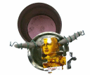 090421.P1010100_t.gif