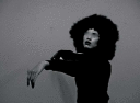 090421.sadswd_t.gif