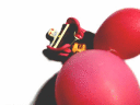 090421.tt_t.gif