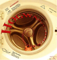 090423.HOGWASH_t.gif