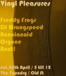 090425.vinyl_pleasures_25_4_09s_t.gif
