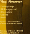 090425.vinyl_pleasures_25_4_09x_t.gif