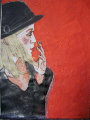 090428.100_1137_t.gif