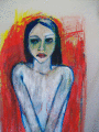 090428.102_0521_t.gif