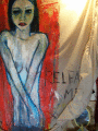 090428.102_0527_t.gif
