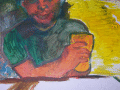 090428.marco_t.gif
