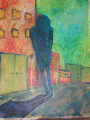 090428.self_t.gif