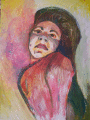 090428.stand_t.gif