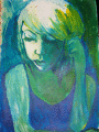 090428.thinking_t.gif