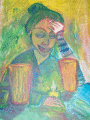 090428.vero_t.gif