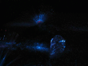 090505.IMG_2860_t.gif