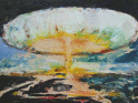 090505.nuke-suite_t.gif